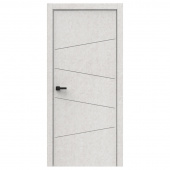 Межкомнатная дверь Questdoors QML 6