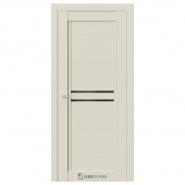 Межкомнатная дверь Questdoors QP 2