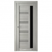 Межкомнатная дверь Questdoors Q 39