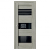 Межкомнатная дверь Questdoors Q 53