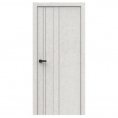 Межкомнатная дверь Questdoors QML 8