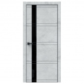 Межкомнатная дверь Questdoors QIN 22