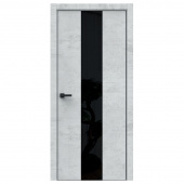 Межкомнатная дверь Questdoors QIN 20