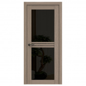 Межкомнатная дверь Questdoors Q 73