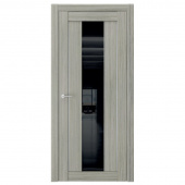 Межкомнатная дверь Questdoors Q 10