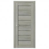 Межкомнатная дверь Questdoors Q 48