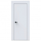 Межкомнатная дверь Questdoors QIN 11