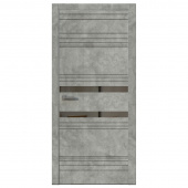 Межкомнатная дверь Questdoors QIN 4