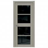 Межкомнатная дверь Questdoors Q 24