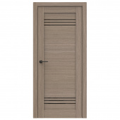 Межкомнатная дверь Questdoors Q 71