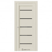 Межкомнатная дверь Questdoors QP 3