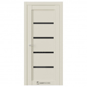 Межкомнатная дверь Questdoors QP 4