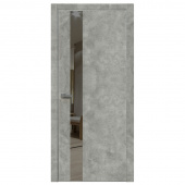 Межкомнатная дверь Questdoors QIN 2