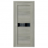 Межкомнатная дверь Questdoors Q 51