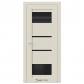 Межкомнатная дверь Questdoors QP 6
