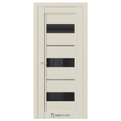 Межкомнатная дверь Questdoors QP 7