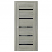 Межкомнатная дверь Questdoors Q 551