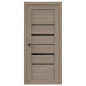 Межкомнатная дверь Questdoors Q 65