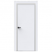 Межкомнатная дверь Questdoors QIN 23