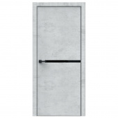 Межкомнатная дверь Questdoors QIN 13