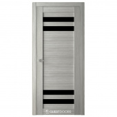Межкомнатная дверь Questdoors Q 22