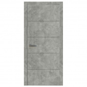 Межкомнатная дверь Questdoors QIN 10
