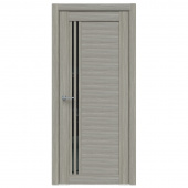 Межкомнатная дверь Questdoors Q 36