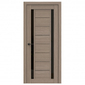 Межкомнатная дверь Questdoors Q 63
