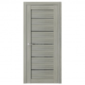 Межкомнатная дверь Questdoors Q 12