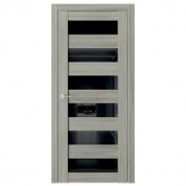 Межкомнатная дверь Questdoors Q 56
