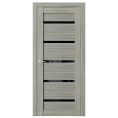 Межкомнатная дверь Questdoors Q 55
