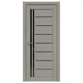 Межкомнатная дверь Questdoors Q 38