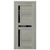 Межкомнатная дверь Questdoors Q 102