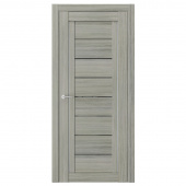 Межкомнатная дверь Questdoors Q 6