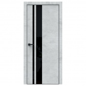 Межкомнатная дверь Questdoors QIN 18