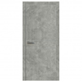 Межкомнатная дверь Questdoors QIN 7