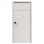 Межкомнатная дверь Questdoors QML 3