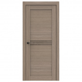Межкомнатная дверь Questdoors Q 72
