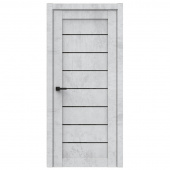 Межкомнатная дверь Questdoors Q 47