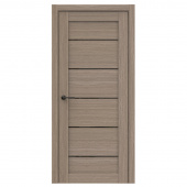 Межкомнатная дверь Questdoors Q 60