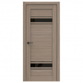 Межкомнатная дверь Questdoors Q 75