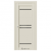 Межкомнатная дверь Questdoors QP 5