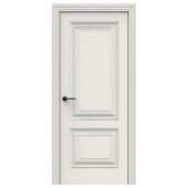 Межкомнатная дверь Questdoors QBR 1