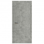 Межкомнатная дверь Questdoors QIN 8