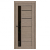 Межкомнатная дверь Questdoors Q 61