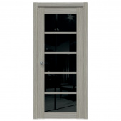 Межкомнатная дверь Questdoors Q 25