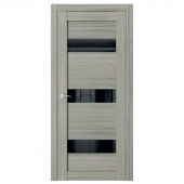 Межкомнатная дверь Questdoors Q 9