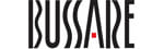 Bussare