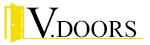 V Doors