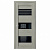Межкомнатная дверь Questdoors Q 53